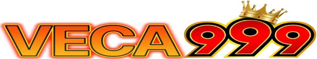VECA999 